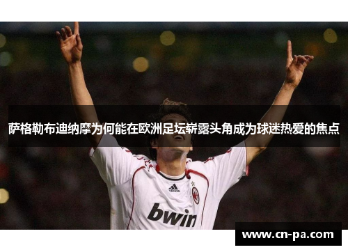 萨格勒布迪纳摩为何能在欧洲足坛崭露头角成为球迷热爱的焦点