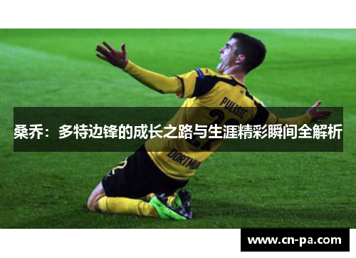 桑乔：多特边锋的成长之路与生涯精彩瞬间全解析