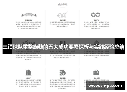 三镇球队重整旗鼓的五大成功要素探析与实践经验总结