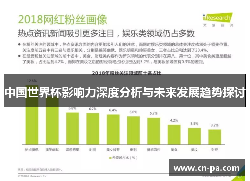 中国世界杯影响力深度分析与未来发展趋势探讨