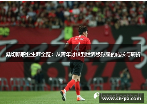 桑切斯职业生涯全览:从青年才俊到世界级球星的成长与转折 桑切斯职业生涯全览:从青年才俊到世界级球星的成长与转折