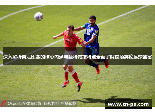 深入解析英冠比赛的核心内涵与独特竞技特点全面了解这项英伦足球盛宴