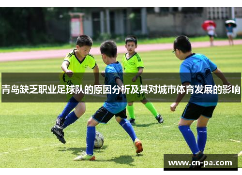 青岛缺乏职业足球队的原因分析及其对城市体育发展的影响