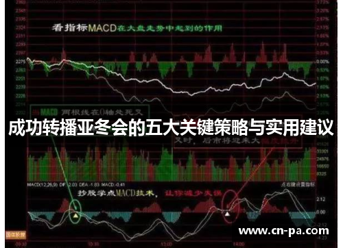 成功转播亚冬会的五大关键策略与实用建议