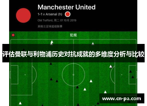 评估曼联与利物浦历史对抗成就的多维度分析与比较 评估曼联与利物浦历史对抗成就的多维度分析与比较