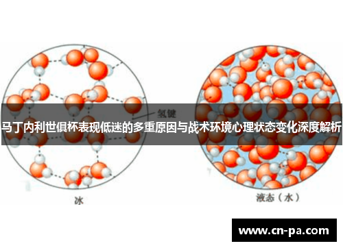 马丁内利世俱杯表现低迷的多重原因与战术环境心理状态变化深度解析