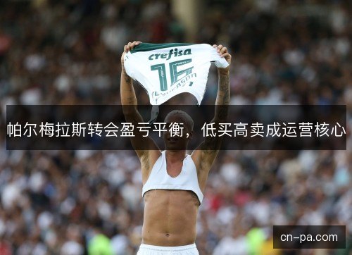 帕尔梅拉斯转会盈亏平衡,低买高卖成运营核心 帕尔梅拉斯转会盈亏平衡,低买高卖成运营核心