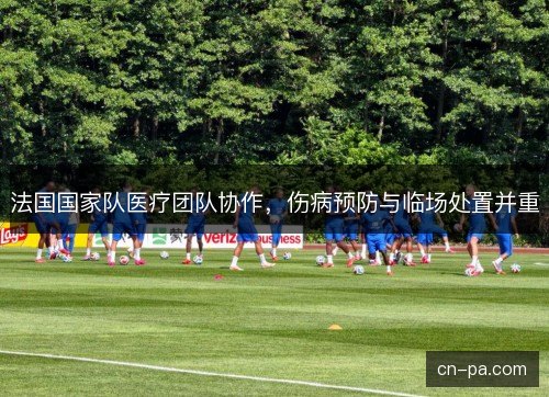 法国国家队医疗团队协作,伤病预防与临场处置并重 法国国家队医疗团队协作,伤病预防与临场处置并重